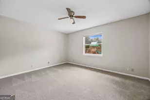 129 Fairfield Dr, Saint Marys, GA 31558 - Photo 15