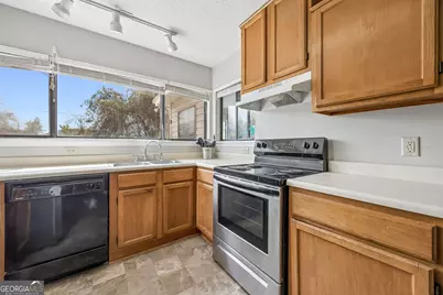 129 Fairfield Drive, Saint Marys, GA 31558 - Photo 11