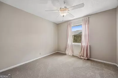 129 Fairfield Drive, Saint Marys, GA 31558 - Photo 17