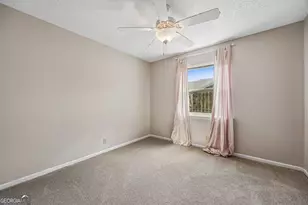 129 Fairfield Dr, Saint Marys, GA 31558 - Photo 17