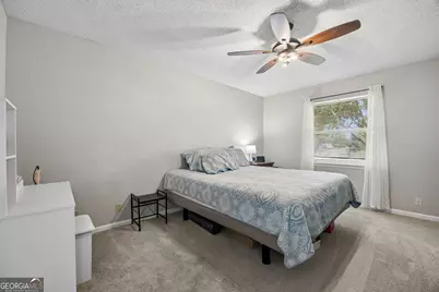 129 Fairfield Drive, Saint Marys, GA 31558 - Photo 11