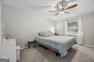 129 Fairfield Dr, Saint Marys, GA 31558 - Photo 11