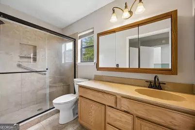 129 Fairfield Drive, Saint Marys, GA 31558 - Photo 17