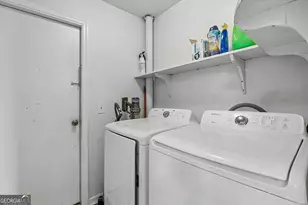 129 Fairfield Dr, Saint Marys, GA 31558 - Photo 25