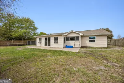 129 Fairfield Drive, Saint Marys, GA 31558 - Photo 23