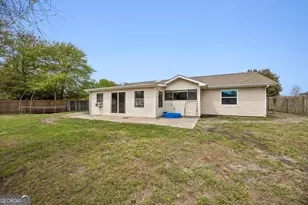 129 Fairfield Dr, Saint Marys, GA 31558 - Photo 23