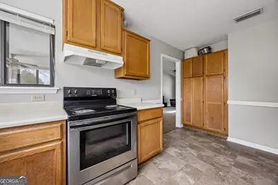 129 Fairfield Drive, Saint Marys, GA 31558 - Photo 13