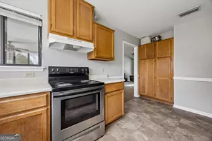 129 Fairfield Dr, Saint Marys, GA 31558 - Photo 13