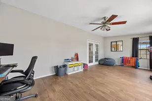 129 Fairfield Dr, Saint Marys, GA 31558 - Photo 19