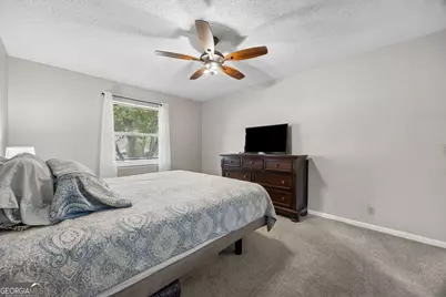 129 Fairfield Drive, Saint Marys, GA 31558 - Photo 13