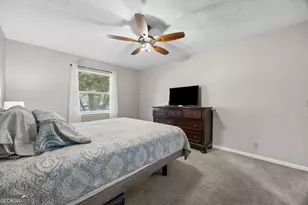 129 Fairfield Dr, Saint Marys, GA 31558 - Photo 13