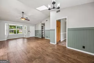 129 Fairfield Dr, Saint Marys, GA 31558 - Photo 7