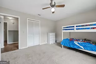 129 Fairfield Dr, Saint Marys, GA 31558 - Photo 21