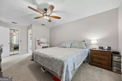 129 Fairfield Drive, Saint Marys, GA 31558 - Photo 15