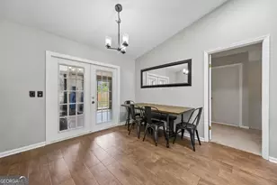 129 Fairfield Dr, Saint Marys, GA 31558 - Photo 7