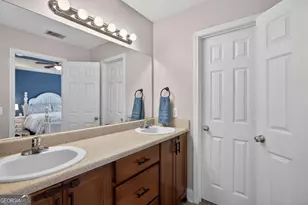 219 Cyane Ln, Guyton, GA 31312 - Photo 25