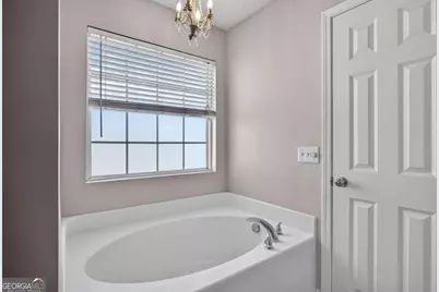 219 Cyane Lane, Guyton, GA 31312 - Photo 27