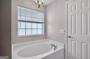 219 Cyane Ln, Guyton, GA 31312 - Photo 27