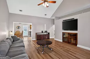 219 Cyane Ln, Guyton, GA 31312 - Photo 5