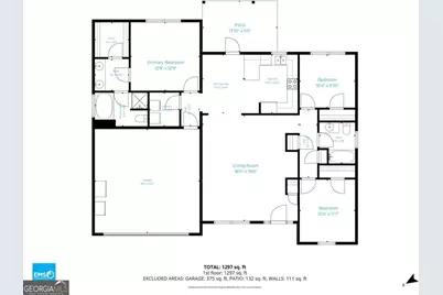 219 Cyane Lane, Guyton, GA 31312 - Photo 39