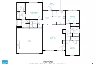 219 Cyane Ln, Guyton, GA 31312 - Photo 39