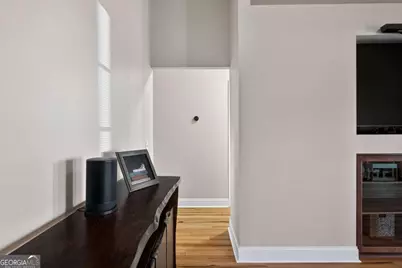 219 Cyane Lane, Guyton, GA 31312 - Photo 13