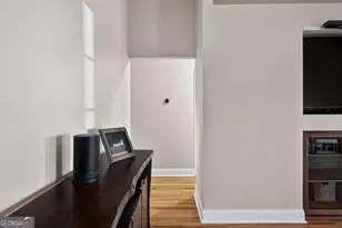 219 Cyane Ln, Guyton, GA 31312 - Photo 13