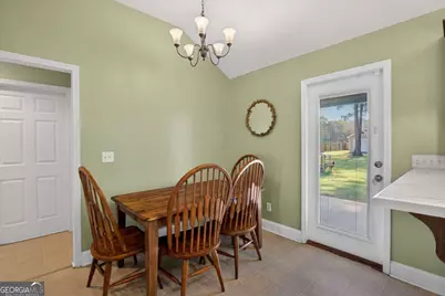 219 Cyane Lane, Guyton, GA 31312 - Photo 11