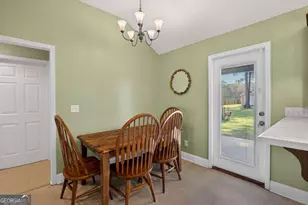 219 Cyane Ln, Guyton, GA 31312 - Photo 11