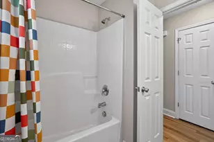 219 Cyane Ln, Guyton, GA 31312 - Photo 19