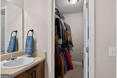 219 Cyane Lane, Guyton, GA 31312 - Photo 29