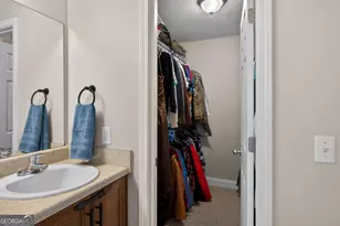 219 Cyane Ln, Guyton, GA 31312 - Photo 29