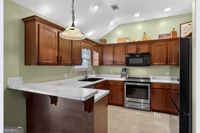 219 Cyane Lane, Guyton, GA 31312 - Photo 7