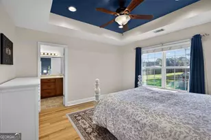 219 Cyane Ln, Guyton, GA 31312 - Photo 23