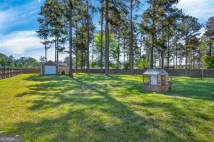 219 Cyane Ln, Guyton, GA 31312 - Photo 33