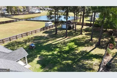 219 Cyane Lane, Guyton, GA 31312 - Photo 37