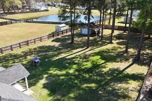 219 Cyane Ln, Guyton, GA 31312 - Photo 37