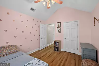 219 Cyane Lane, Guyton, GA 31312 - Photo 21