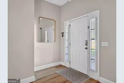 219 Cyane Lane, Guyton, GA 31312 - Photo 3