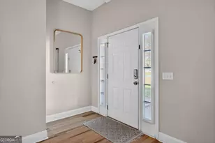 219 Cyane Ln, Guyton, GA 31312 - Photo 3