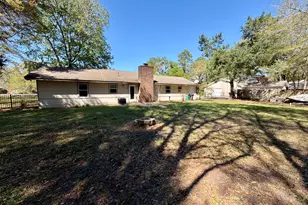 212 Palmetto St, Saint Marys, GA 31558 - Photo 27