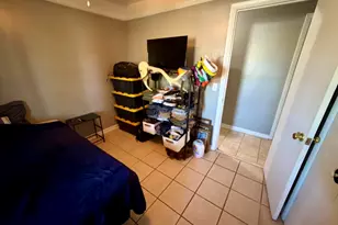 212 Palmetto St, Saint Marys, GA 31558 - Photo 21