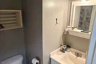 212 Palmetto St, Saint Marys, GA 31558 - Photo 17