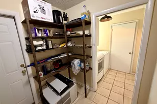 212 Palmetto St, Saint Marys, GA 31558 - Photo 15