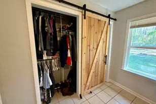 212 Palmetto St, Saint Marys, GA 31558 - Photo 25