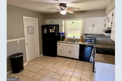 212 Palmetto Street, Saint Marys, GA 31558 - Photo 13