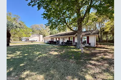 212 Palmetto Street, Saint Marys, GA 31558 - Photo 3