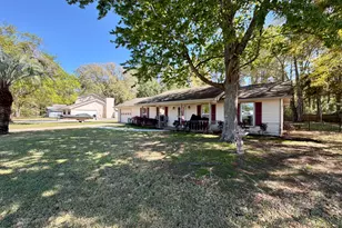 212 Palmetto St, Saint Marys, GA 31558 - Photo 3