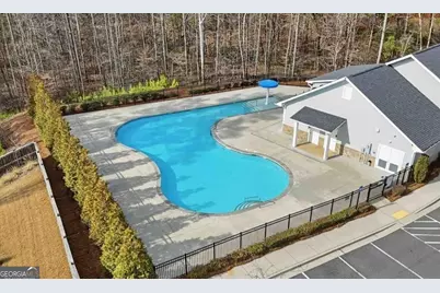 3816 Whithorn Way, Kennesaw, GA 30152 - Photo 9