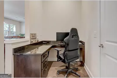 3816 Whithorn Way, Kennesaw, GA 30152 - Photo 39